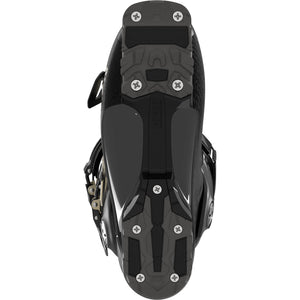 Salomon S/Pro Alpha 110 Ski Boots - Women's