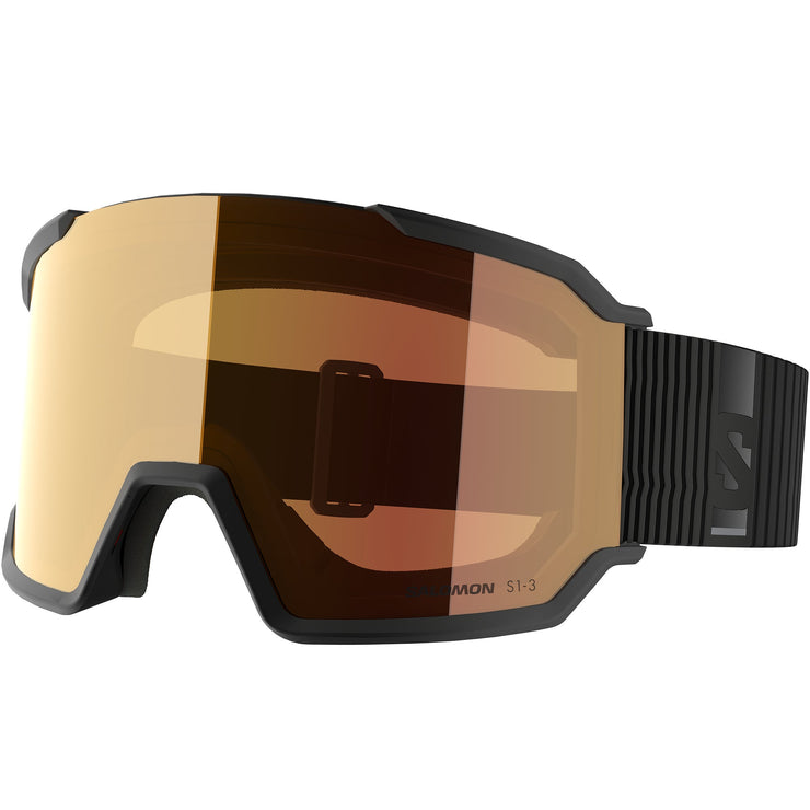 Salomon S/View 3 Photochromic