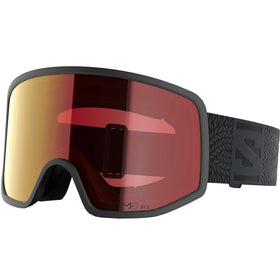 Salomon Sentry Pro S Sigma Photochromic