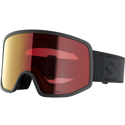 Salomon Sentry Pro S Sigma Photochromic