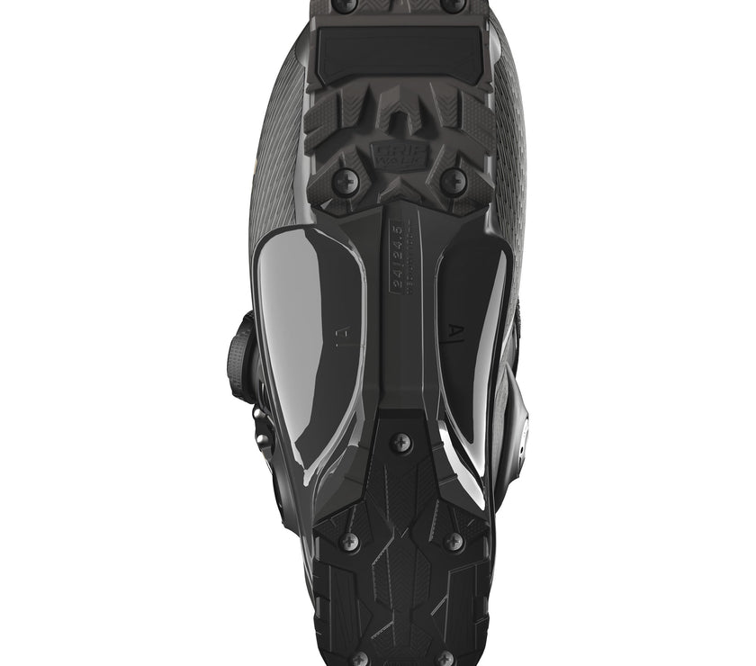 Salomon S-Pro Supra Boa 85 Ski Boots