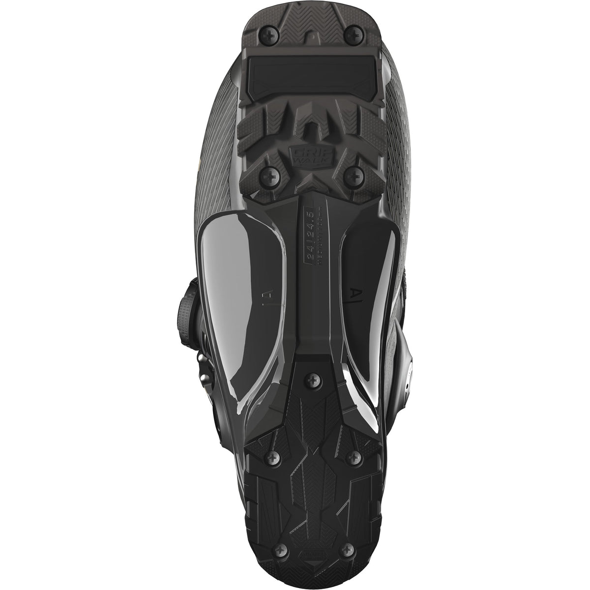 Salomon S-Pro Supra Boa 85 Ski Boots - Women‘s