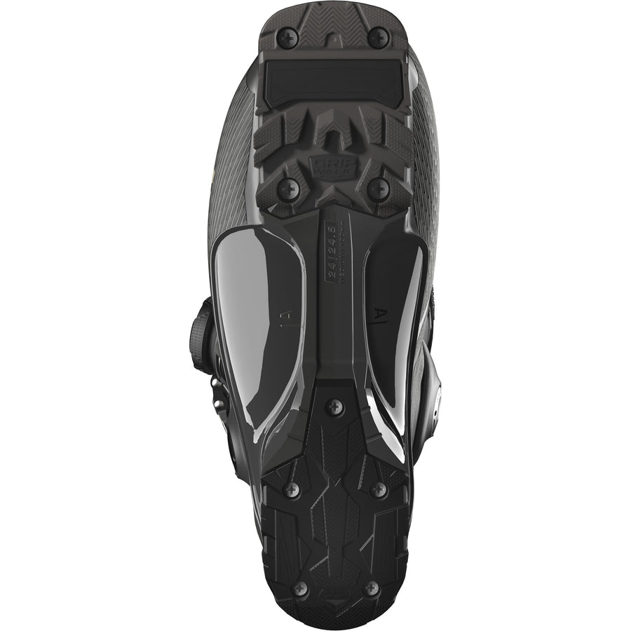 Salomon S-Pro Supra Boa 85 Ski Boots - Women‘s