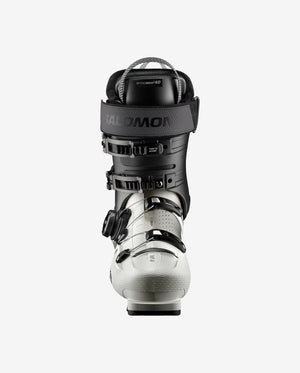 Salomon S-Pro Supra Boa 105 Ski Boots - Women's