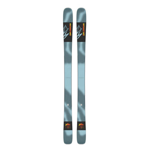 Salomon N QST Spark Aquatic - Unisex