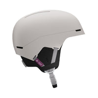 Salomon Brigade Index MIPS