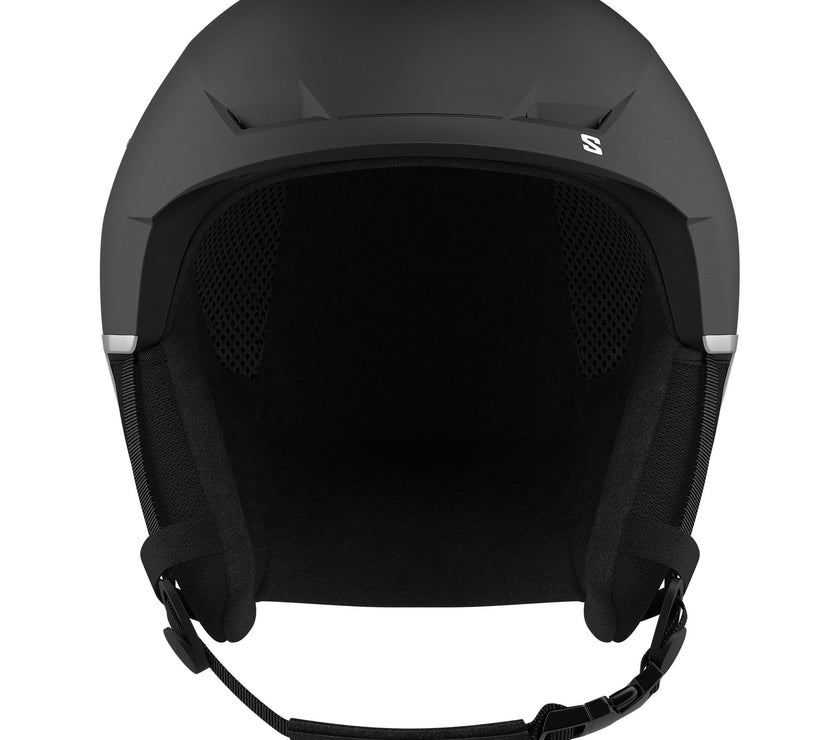 Salomon Helmet Pioneer Lt Rf