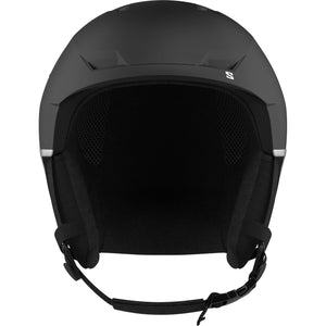 Salomon Helmet Pioneer Lt Rf