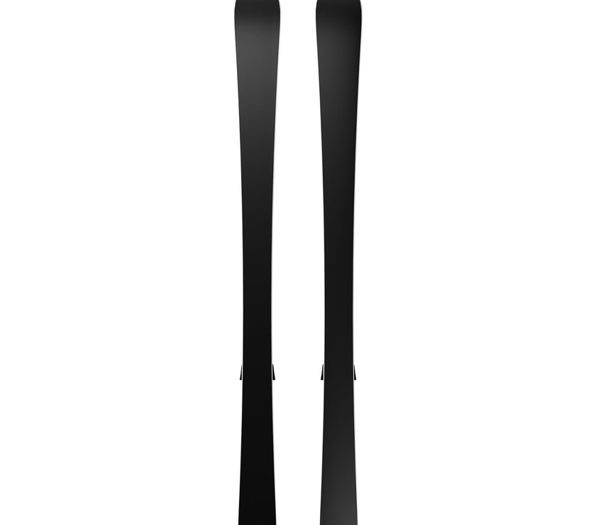 Salomon L S/Race Jr S + C5 Gw J75