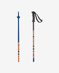 Salomon Kaloo JR Ski Poles
