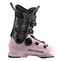 Salomon S-Pro Supra Boa 95 Ski Boots - Women's