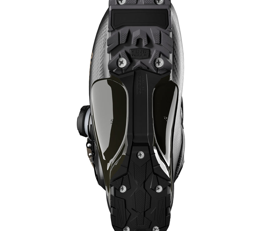 Salomon S-Pro Delta Boa 100 Ski Boots