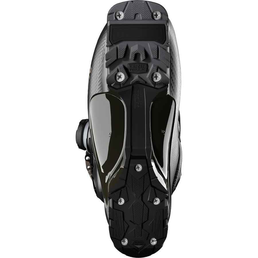 Salomon S-Pro Delta Boa 100 Ski Boots - Men's