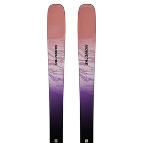 Salomon N Stance Pro 88 - Women's