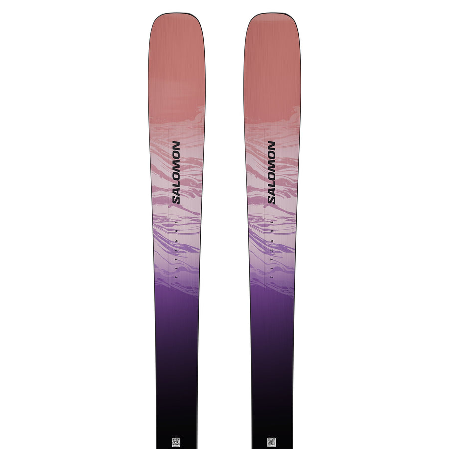 Salomon N Stance Pro 88 - Women's