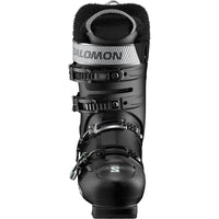 Salomon S-Pro Delta 90 Ski Boots - Women's