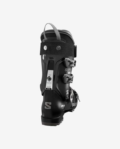 Salomon S/Pro Alpha 110 Ski Boots - Men's