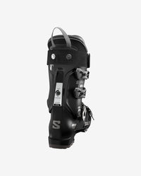 Salomon S/Pro Alpha 110 Ski Boots - Men's