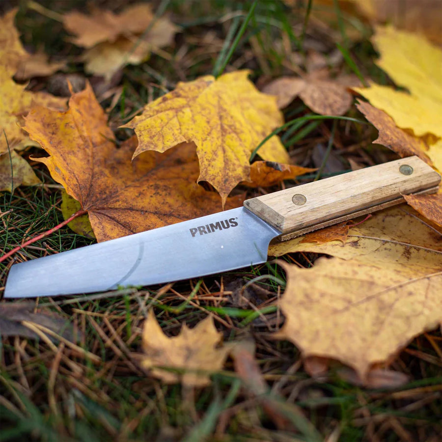 Primus Campfire Knife (2026)