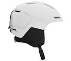 HELMET PIONEER 3 ACCESS MIPS White (L45449700) — supplier catalogue thumbnail, for receiving identification