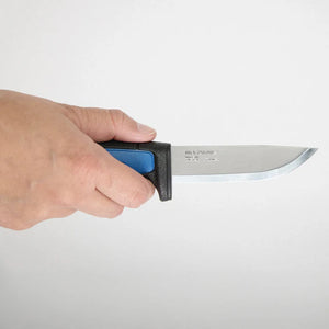 Morakniv Pro S Knife - Stainless Steel