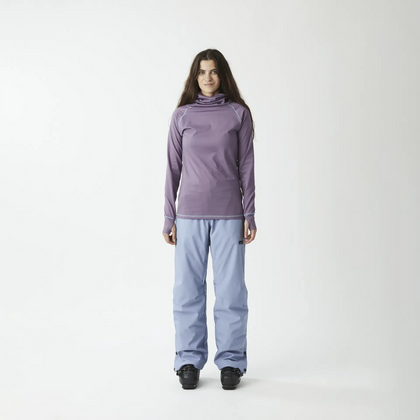 Picture Pagaya High  Fleece - Women's