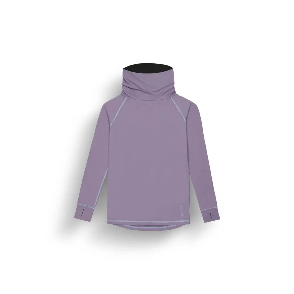 Picture Pagaya High  Fleece - Women's