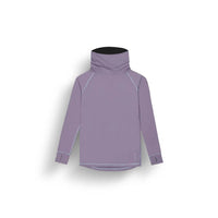 Picture Pagaya High  Fleece - Women's