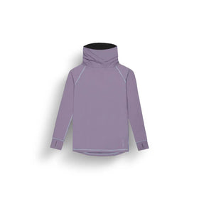 Picture Pagaya High  Fleece - Women's