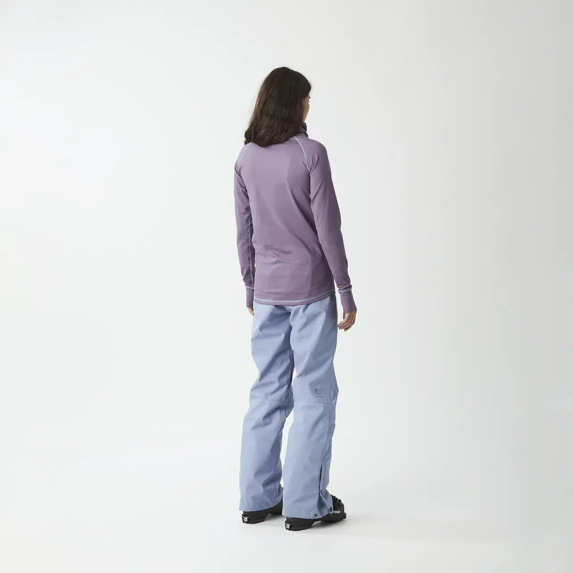 Picture Pagaya High  Fleece - Women's