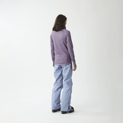 Picture Pagaya High  Fleece - Women's