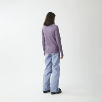 Picture Pagaya High  Fleece - Women's