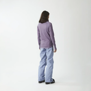 Picture Pagaya High  Fleece - Women's