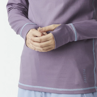 Picture Pagaya High  Fleece - Women's