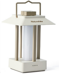 Naturehike Sunset Camping Light