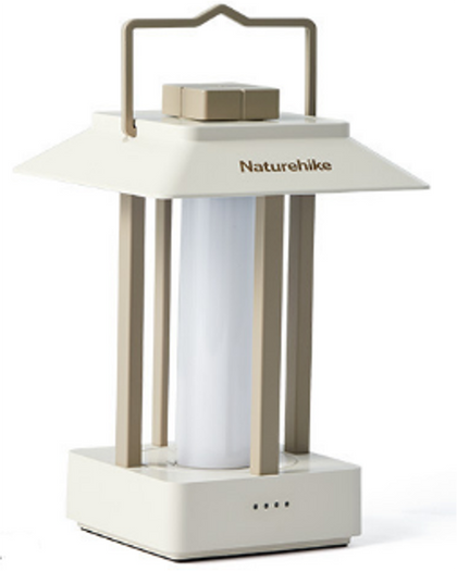 Naturehike Sunset Camping Light