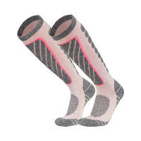 Adults Ski Compression Socks
