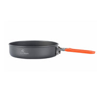 Fire Maple Feast Frypan Non-stick Aluminium Cookware