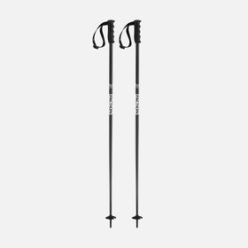 Faction Prodigy Poles Black (26/27) — official product image