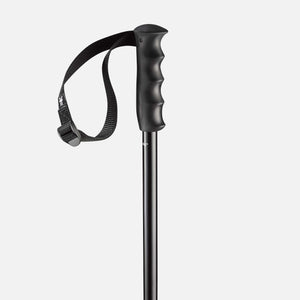 Faction Prodigy Poles Black (26/27) — official product image