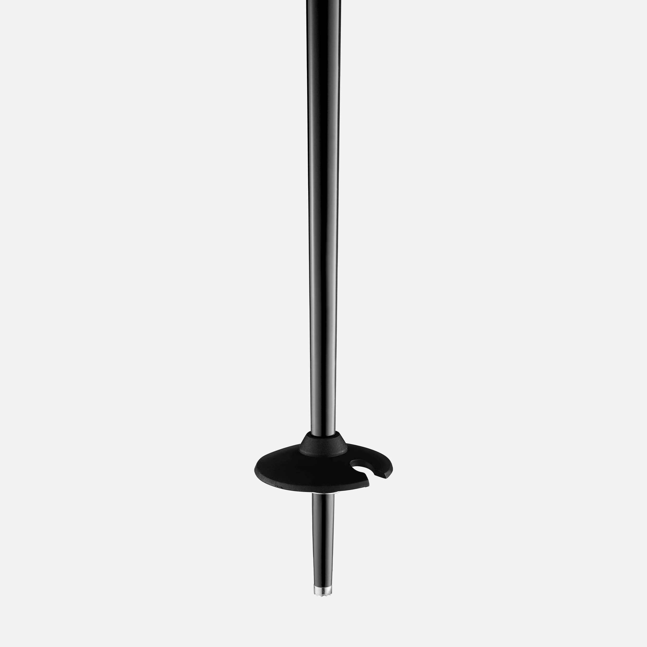 Faction Prodigy Poles Black (26/27) — official product image