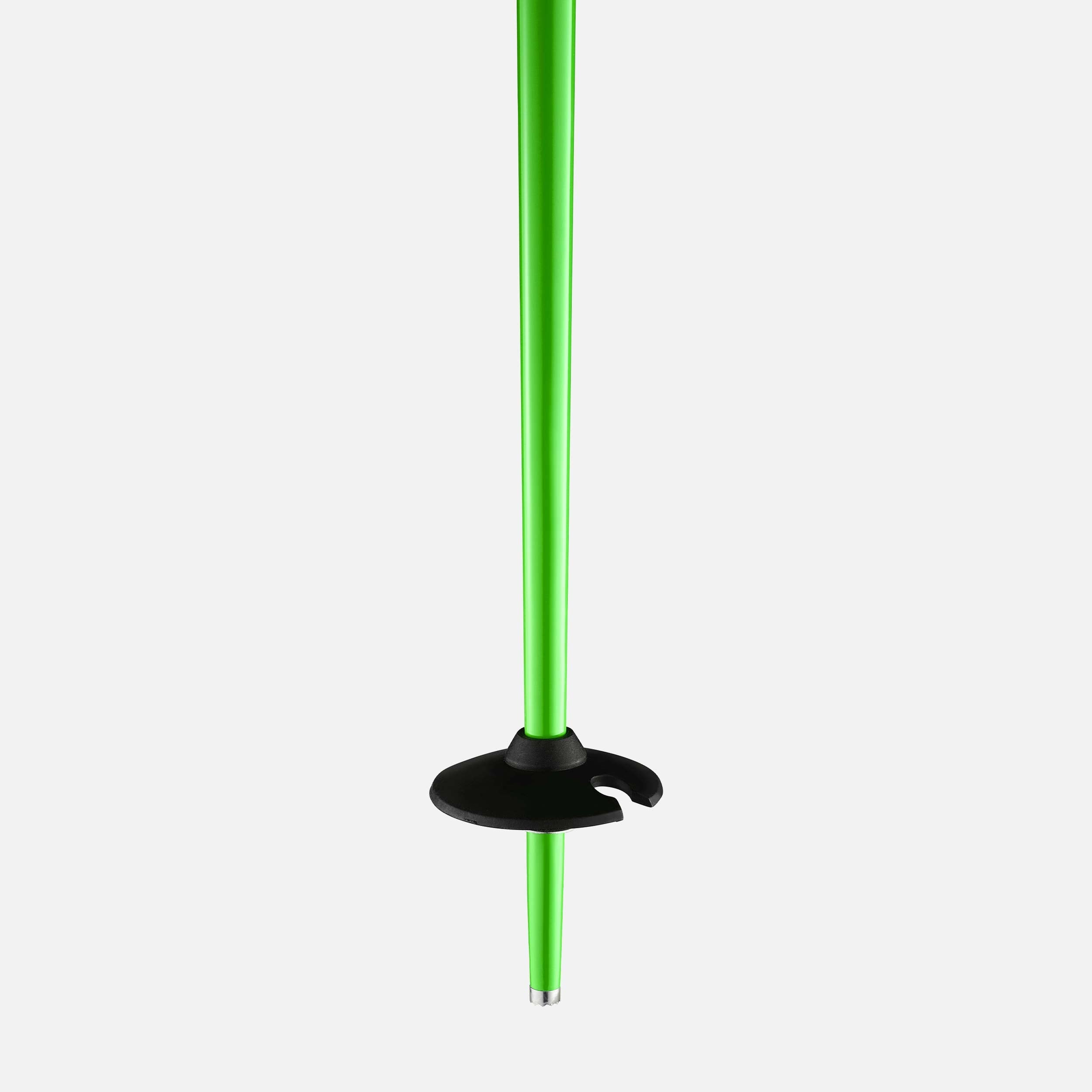Faction Prodigy Poles Green (26/27) — official product image
