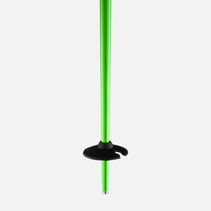 Faction Prodigy Poles Green (26/27) — official product image