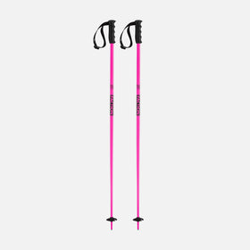 Faction Prodigy Poles Pink (26/27) — official product image