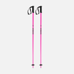 Faction Prodigy Poles Pink (26/27) — official product image