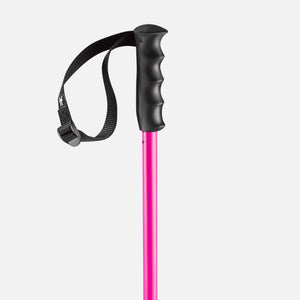 Faction Prodigy Poles Pink (26/27) — official product image