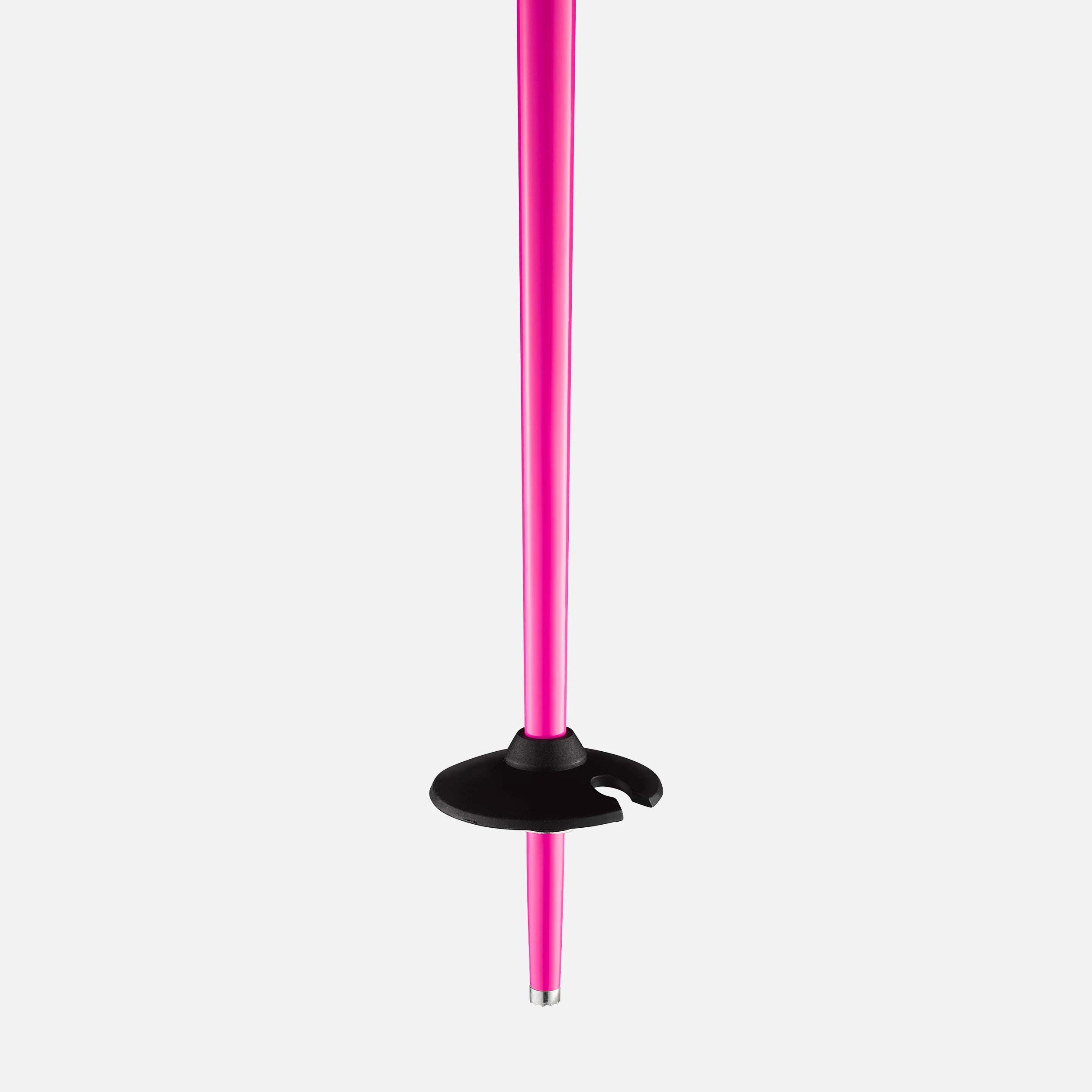 Faction Prodigy Poles Pink (26/27) — official product image