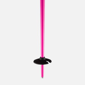 Faction Prodigy Poles Pink (26/27) — official product image