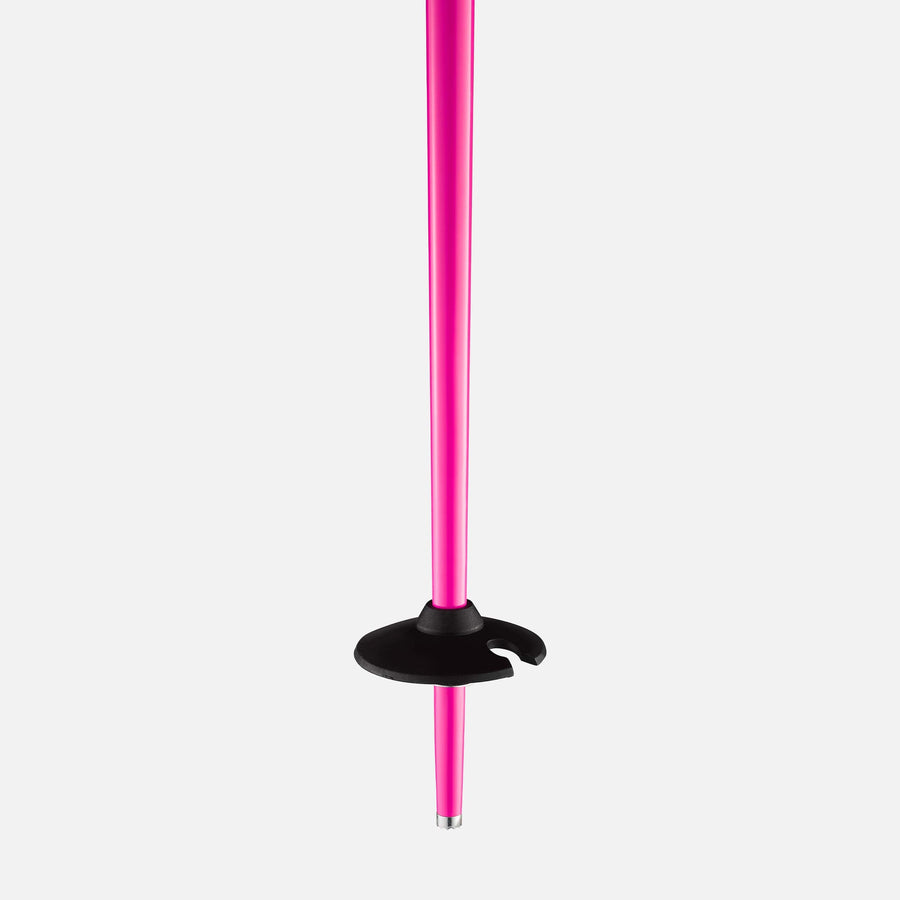 Faction Prodigy Poles Pink (26/27) — official product image