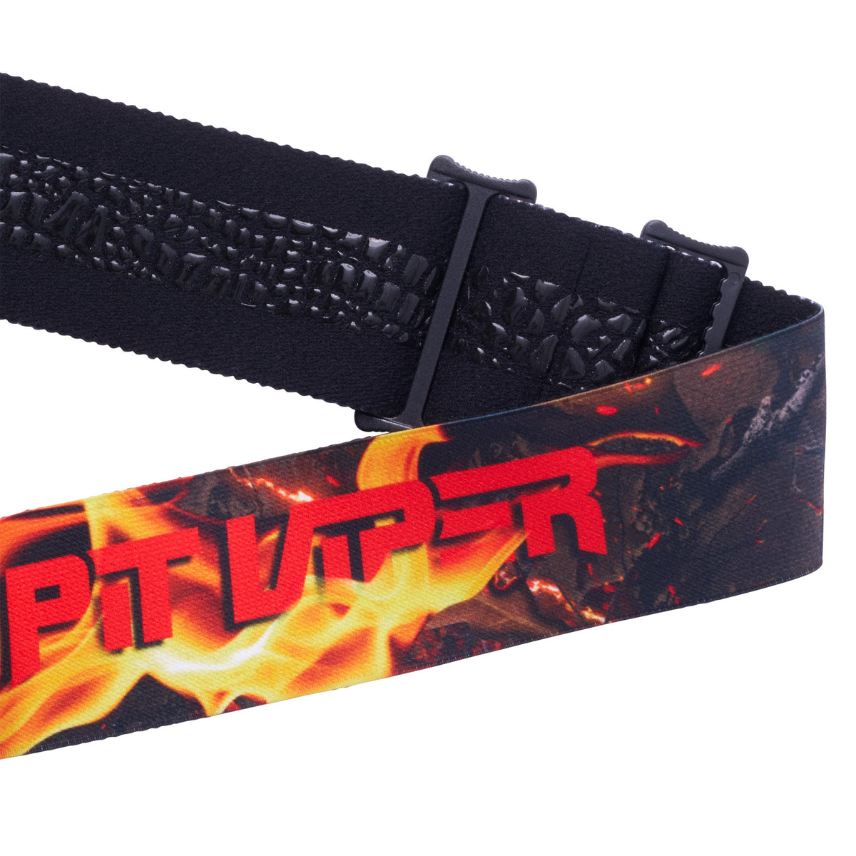 The Actualbush Inferno_5